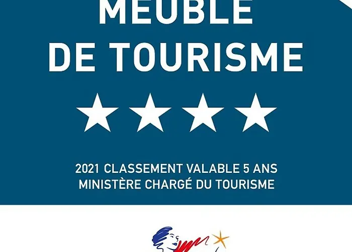 Апартаменты Au Barcares Avec Piscine, Parking Prive Et Acces Direct - Fr-1-529-142 *