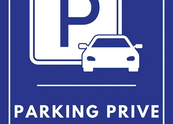 Au Barcares Avec Piscine, Parking Prive Et Acces Direct - Fr-1-529-142