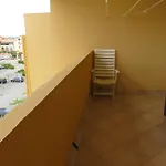 Au Barcares Avec Piscine, Parking Prive Et Acces Direct - Fr-1-529-142