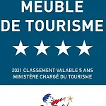 아파트 Au Barcares Avec Piscine, Parking Prive Et Acces Direct - Fr-1-529-142 *