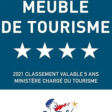 Lejlighed Au Barcares Avec Piscine, Parking Prive Et Acces Direct - Fr-1-529-142 *