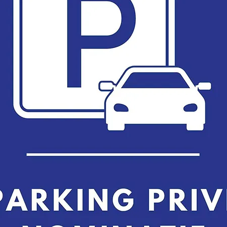 Au Barcares Avec Piscine, Parking Prive Et Acces Direct - Fr-1-529-142